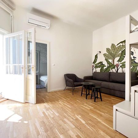 D'Oro Boutique Homes Ζάγκρεμπ Εξωτερικό φωτογραφία