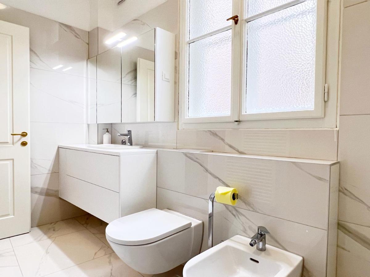 D'Oro Boutique Homes Ζάγκρεμπ Εξωτερικό φωτογραφία