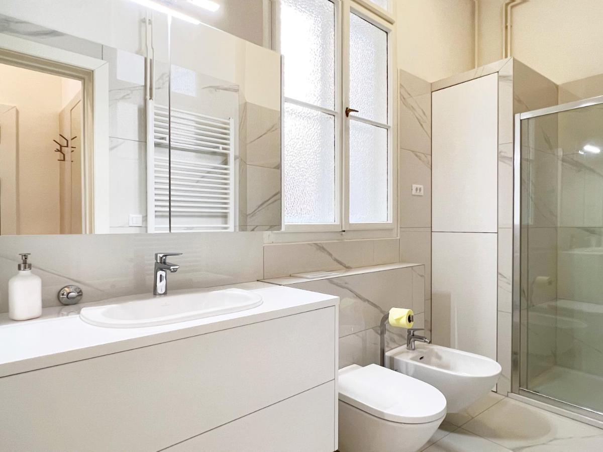 D'Oro Boutique Homes Ζάγκρεμπ Εξωτερικό φωτογραφία